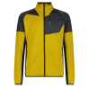 CHAQUETA POLAR HOMBRE CMP 35G3047