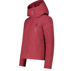 CHAQUETA URBANA MUJER CMP 35K3606