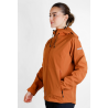 CHAQUETA MONTAÑA MUJER SPHERE PRO TXELL
