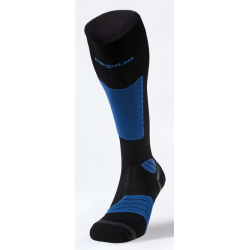 CALCETINES ESQUI ENFORMA REVELSTOKE TERMOREGULADOR