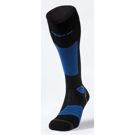 CALCETINES ESQUI ENFORMA REVELSTOKE TERMOREGULADOR