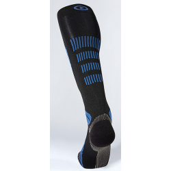 CALCETINES ESQUI ENFORMA REVELSTOKE TERMOREGULADOR