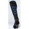 CALCETINES ESQUI ENFORMA REVELSTOKE TERMOREGULADOR