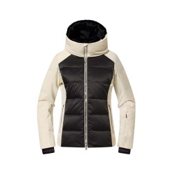 ANORAK ESQUI MUJER DESCENTE MARY DOWN