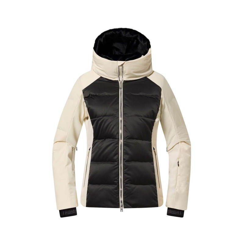 ANORAK ESQUI MUJER DESCENTE MARY DOWN