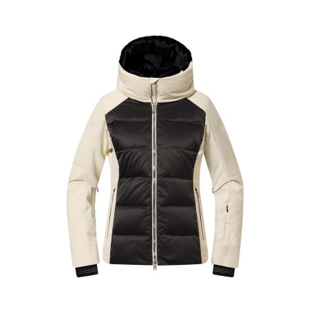 ANORAK ESQUI MUJER DESCENTE MARY DOWN