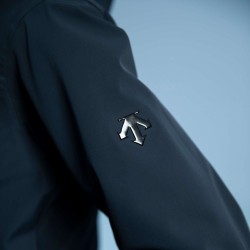 ANORAK ESQUI MUJER DESCENTE REMOVABLE DOWN