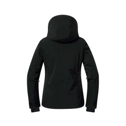 ANORAK ESQUI MUJER DESCENTE REMOVABLE DOWN