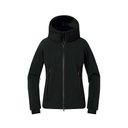 ANORAK ESQUI MUJER DESCENTE REMOVABLE DOWN