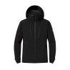 ANORAK ESQUI HOMBRE DESCENTE REMOVABLE DOWN