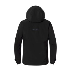 ANORAK ESQUI HOMBRE DESCENTE REMOVABLE DOWN