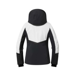 ANORAK ESQUI MUJER DESCENTE IRISS