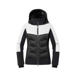 ANORAK ESQUI MUJER DESCENTE IRISS