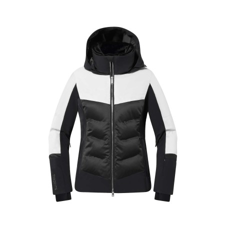 ANORAK ESQUI MUJER DESCENTE IRISS