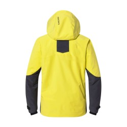 ANORAK ESQUI HOMBRE DESCENTE SHOULDER PAD