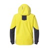 ANORAK ESQUI HOMBRE DESCENTE SHOULDER PAD