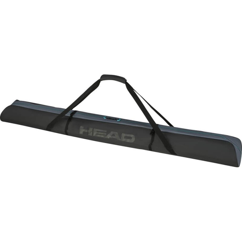 BOLSA PORTAESQUIS HEAD SINGLE SKIBAG 195