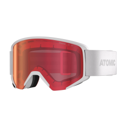 MASCARA ESQUI UNISEX ATOMIC SAVOR L PHOTO