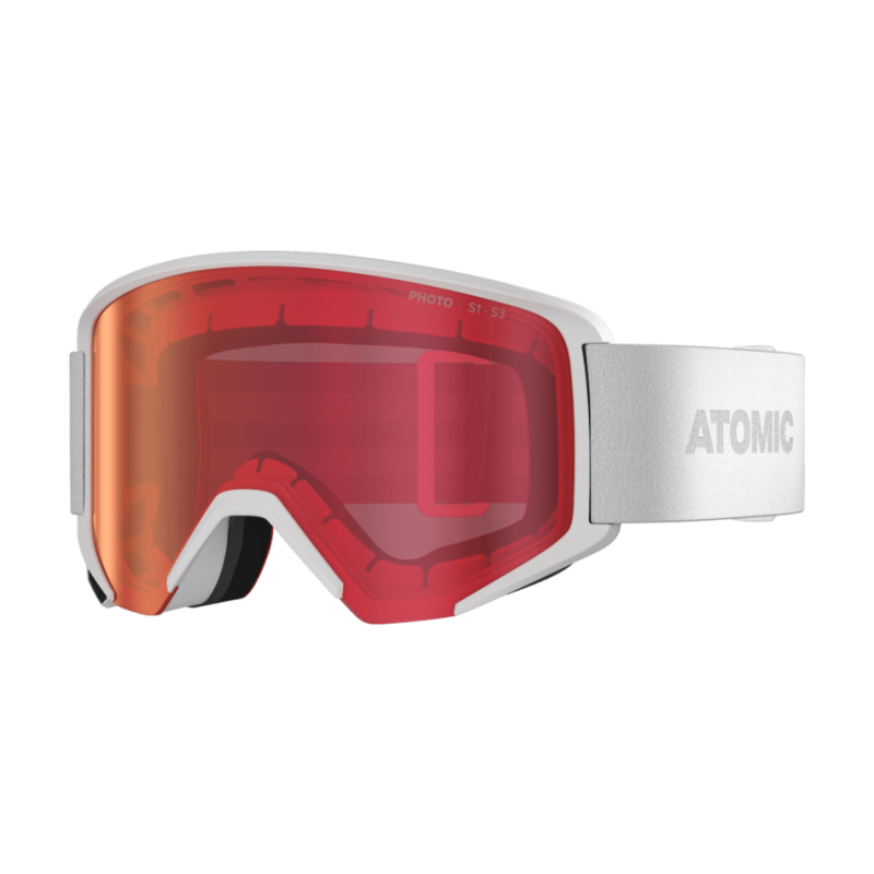 MASCARA ESQUI UNISEX ATOMIC SAVOR L PHOTO