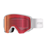 MASCARA ESQUI UNISEX ATOMIC SAVOR L PHOTO
