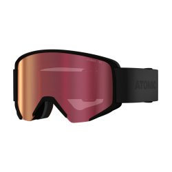 MASCARA ESQUI UNISEX ATOMIC SAVOR L STEREO