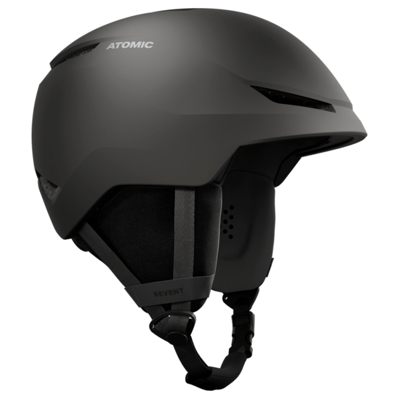 CASCO ESQUI UNISEX ATOMIC REVENT LITE