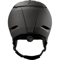 CASCO ESQUI UNISEX ATOMIC REVENT LITE