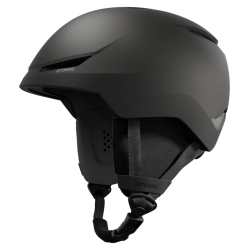 CASCO ESQUI UNISEX ATOMIC REVENT LITE