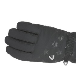 GUANTES ESQUI MUJER LEVEL ASTRA W GORE-TEX