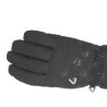 GUANTES ESQUI MUJER LEVEL ASTRA W GORE-TEX