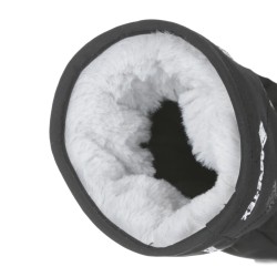 GUANTES ESQUI MUJER LEVEL ASTRA W GORE-TEX