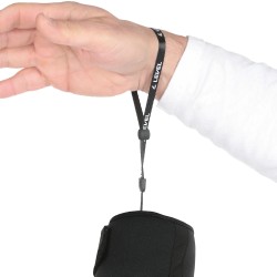 GUANTES ESQUI MUJER LEVEL ASTRA W GORE-TEX