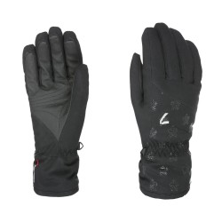 GUANTES ESQUI MUJER LEVEL ASTRA W GORE-TEX