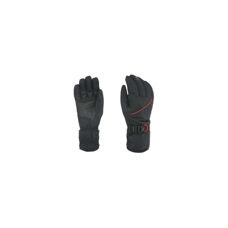 GUANTES ESQUI UNISEX TROUPER GORE-TEX