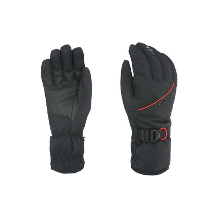 GUANTES ESQUI UNISEX TROUPER GORE-TEX