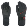 GUANTES ESQUI UNISEX TROUPER GORE-TEX