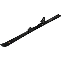 ESQUI MUJER ATOMIC CLOUD C9 REVOSHCK LIGHT + M 10