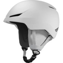 CASCO ESQUI UNISEX ATOMIC REVENT LITE