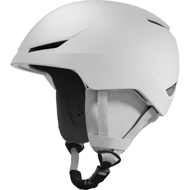 CASCO ESQUI UNISEX ATOMIC REVENT LITE