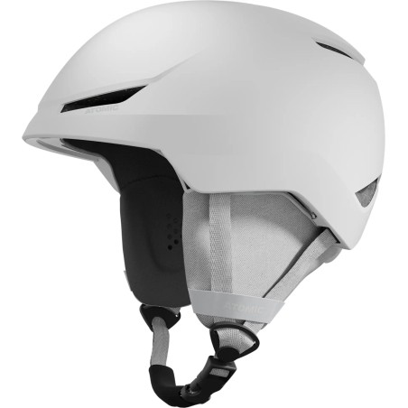 CASCO ESQUI UNISEX ATOMIC REVENT LITE