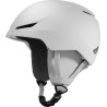 CASCO ESQUI UNISEX ATOMIC REVENT LITE