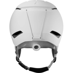 CASCO ESQUI UNISEX ATOMIC REVENT LITE