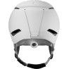 CASCO ESQUI UNISEX ATOMIC REVENT LITE