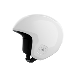 CASCO ESQUI POC SKULL DURA JUNIOR