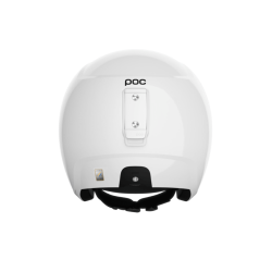 CASCO ESQUI POC SKULL DURA JUNIOR