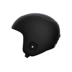 CASCO ESQUI POC SKULL DURA JUNIOR