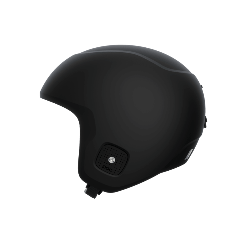 CASCO ESQUI POC SKULL DURA JUNIOR