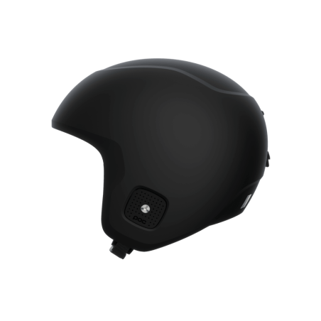 CASCO ESQUI POC SKULL DURA JUNIOR