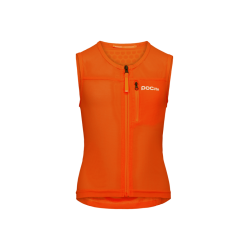 PROTECCION ESQUI INFANTIL POC POCITO VPD AIRVEST