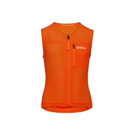 PROTECCION ESQUI INFANTIL POC POCITO VPD AIRVEST